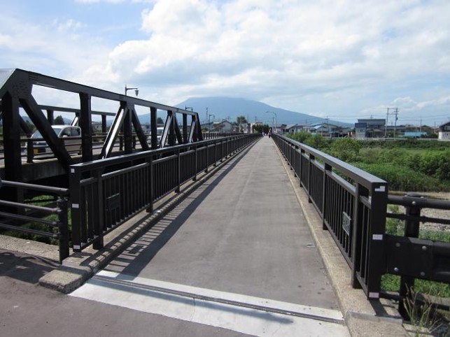 岩木橋3