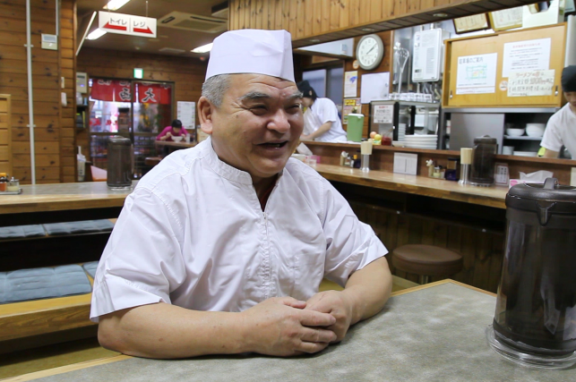 味噌カレー牛乳ラーメンの歴史 青森の魅力